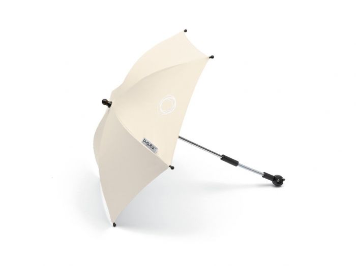 Bugaboo fresh sales