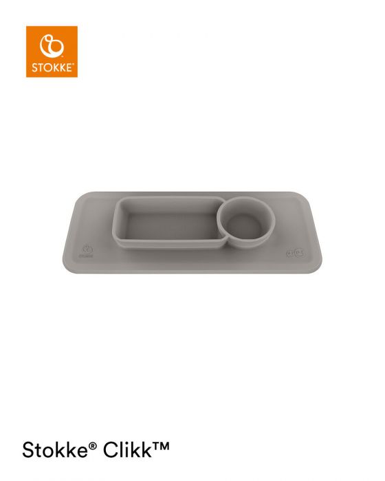 Ezpz hotsell by stokke