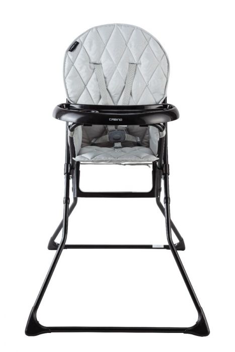 spreken methodologie stopcontact Cabino Opklapbare Kinderstoel Happy Grijs | Baby & Tiener Megastore spreken methodologie stopcontact Cabino Opklapbare Kinderstoel Happy Grijs | Baby & Tiener Megastore