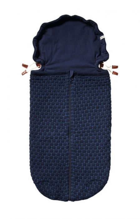Joolz honeycomb babynest clearance