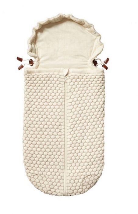 joolz_essentials_babynest_off_white.jpg