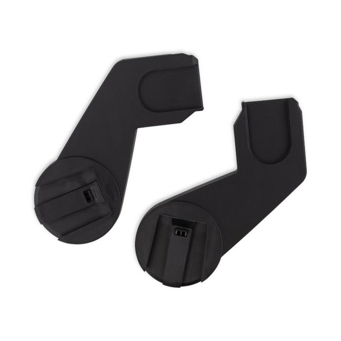 Balios m adapter shop