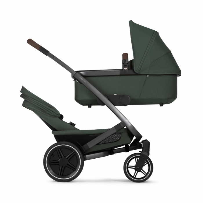 Duo kinderwagen joolz sale