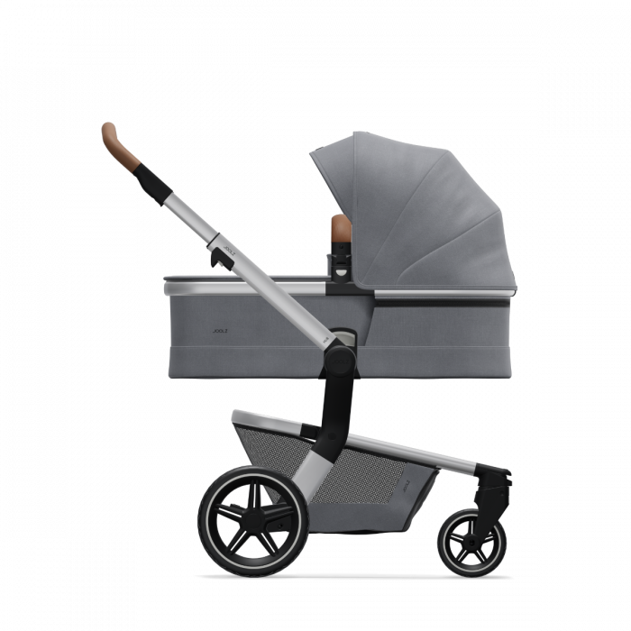 Joolz hub clearance 2 in 1