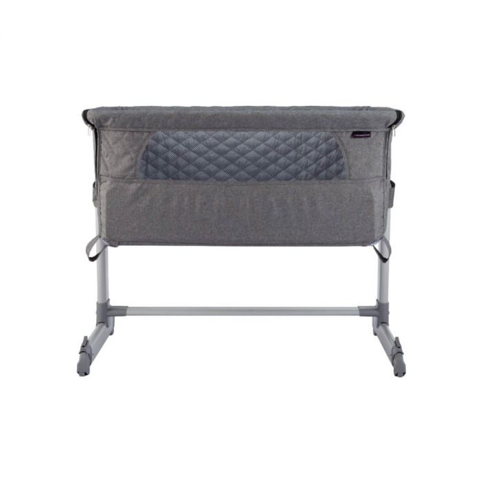 X adventure co sleeper 2025