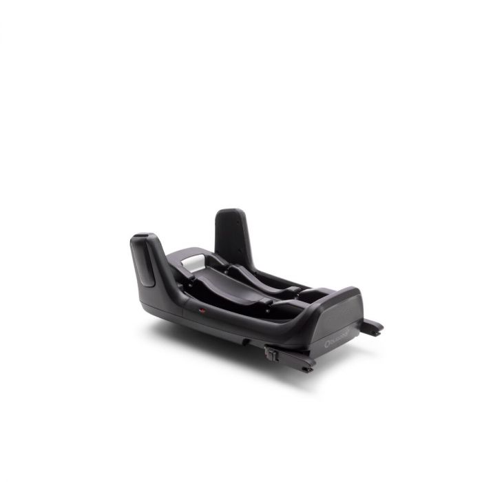 Turtle isofix base discount