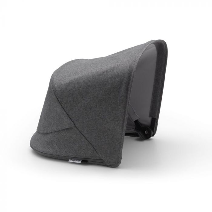 Bugaboo fox and cameleon hot sale