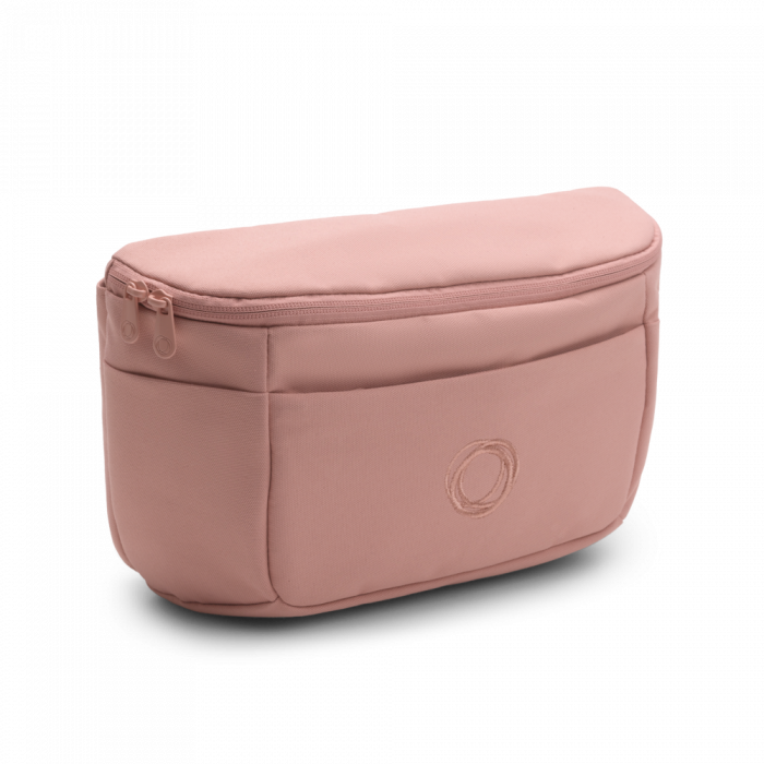 Bugaboo organizer hot sale