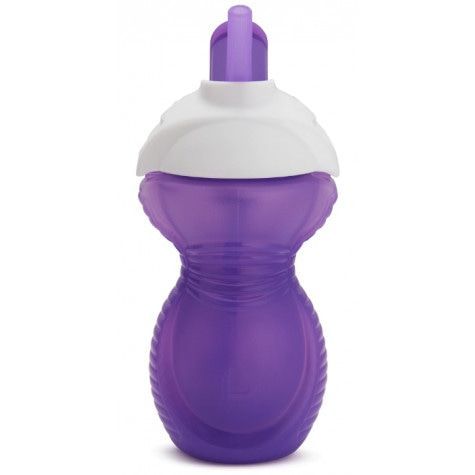 Munchkin straw sippy deals cup