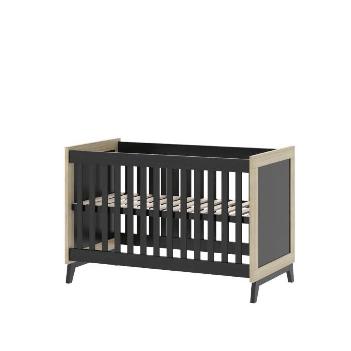 Oslo crib discount