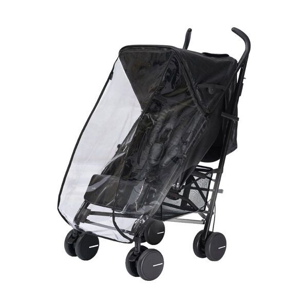 Mima Regenhoes Buggy Bo | Baby \u0026 Tiener