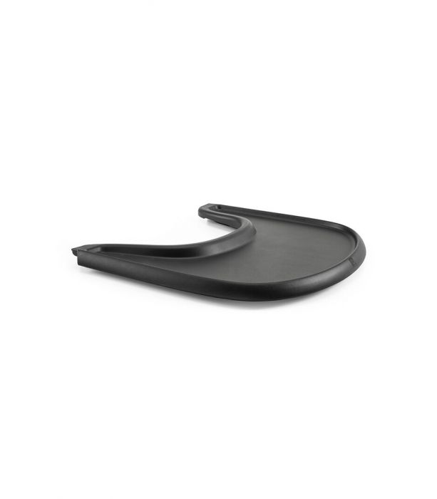 Stokke 2025 tray black