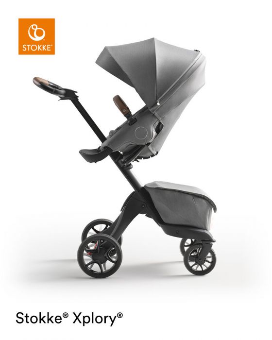 Stokken kinderwagen new arrivals