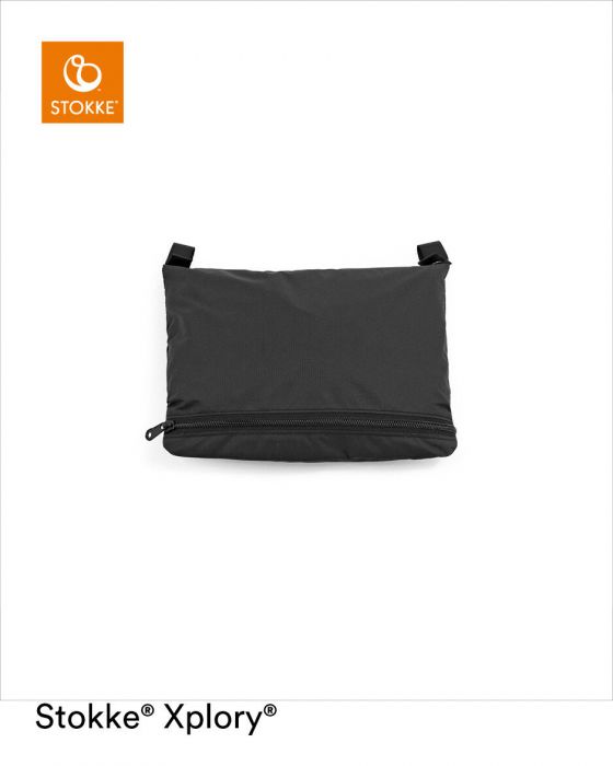 Stokke® Xplory® X Regenhoes