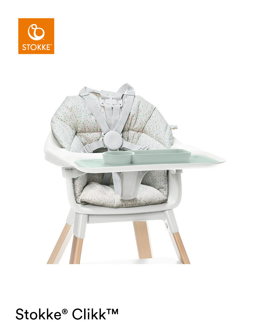 Stokke ezpz clearance