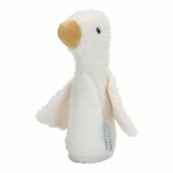 Little Dutch Knijpspeeltje Little Goose