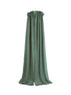 Jollein Sluier Vintage 155 cm Ash Green