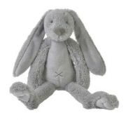 Happy Horse Knuffel Rabbit Richie Grey 28 cm