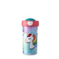 Mepal Drinkbeker Campus Unicorn 300 ml