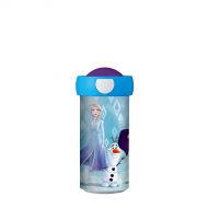 Mepal Drinkbeker Campus Frozen 2 300 ml