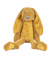 Happy Horse Rabbit Richie Big Ochre 58 cm No 3