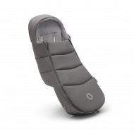 Bugaboo Voetenzak Mineral