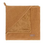 Baby's Only Omslagdoek Sense Caramel