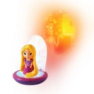 Princess Magic Night Light