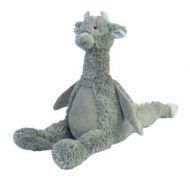 Happy Horse Knuffel Dragon Drake 26 cm