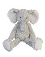 Happy Horse Knuffel Elephant Enzo 28 cm