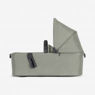 Joolz Aer2 reiswieg Sage Green