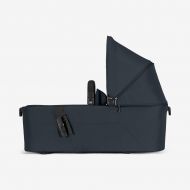 Joolz Aer2 Reiswieg Dark Navy Blue