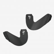 Joolz Aer2 Autostoel Adapter Set 