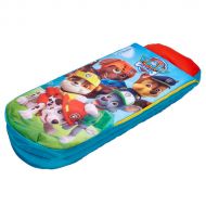 Paw Patrol Ready Bed