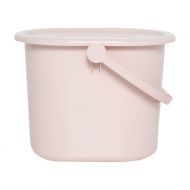 Bebe Jou Luieremmer Fabulous Mellow Rose