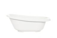 Bebe Jou Badje Sense Edition White