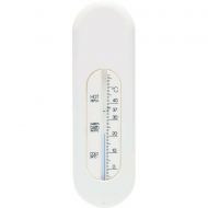 Bebe Jou Badthermometer White