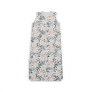 Jollein Baby Slaapzak Zomer Coral