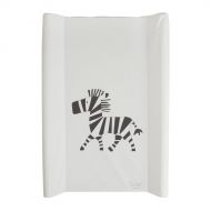 Quax Aankleedkussen Zebra