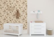 Cabino Babykamer Noël 2-Delig