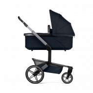 Joolz Kinderwagen 2 In 1 Day5 Navy Blue 