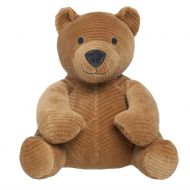 Baby's Only Knuffelbeer Sense Caramel