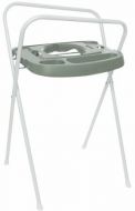 Bebe Jou Badstandaard Click Breeze Green 103 cm