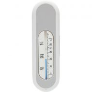 Bebe Jou Badthermometer Light Grey