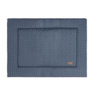 Baby's Only Boxkleed Cable Granit 80 x 100 cm