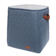 Baby's Only Opbergmand Cable Granit