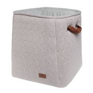 Baby's Only Opbergmand Cable Leem