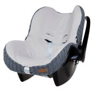 Baby's Only Hoes Maxi Cosi Cable Granit