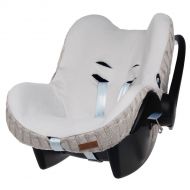 Baby's Only Hoes Maxi Cosi Cable Leem