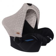 Baby's Only Zonnekap Maxi Cosi Cable Leem